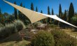 Panoramic Hills 5