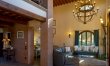 Panoramic Hills 6