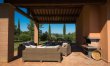 Panoramic Hills 1