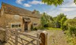 Cosy Cotswolds Cottage 1