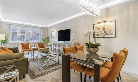 Knightsbridge View 2