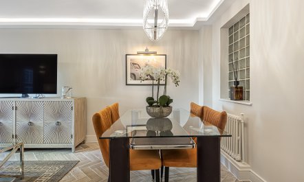 Knightsbridge View 3