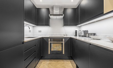 Knightsbridge View 4