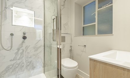 Knightsbridge View 8