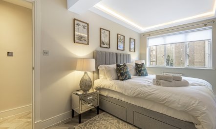 Knightsbridge View 7