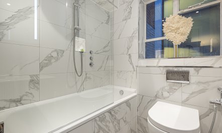 Knightsbridge View 6