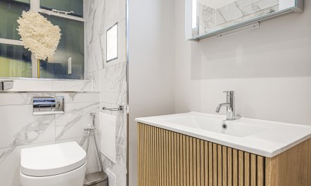 Knightsbridge View 0