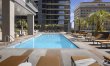 Pacific Vantage 1