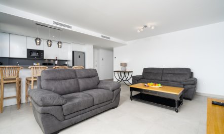 The Knight of the Sun 2