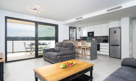 The Knight of the Sun 1