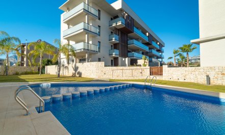 The Knight of the Sun 1