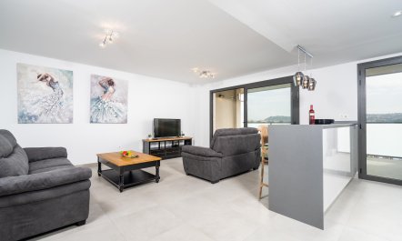 The Knight of the Sun 3