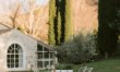 Valley Joy 4