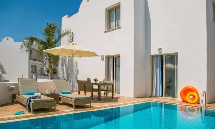 Coastal Breeze Retreat 2