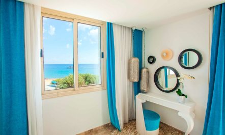 Coastal Breeze Retreat 7