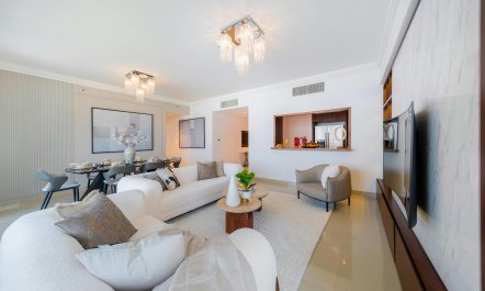 A City of Champions 0