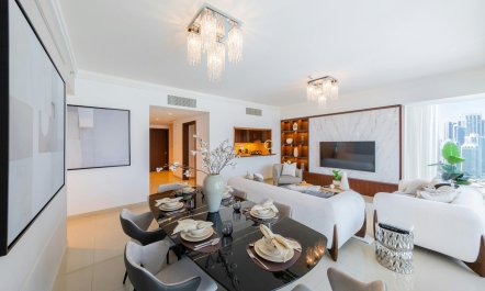 A City of Champions 1