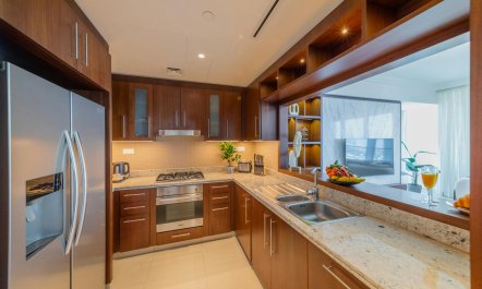 A City of Champions 3