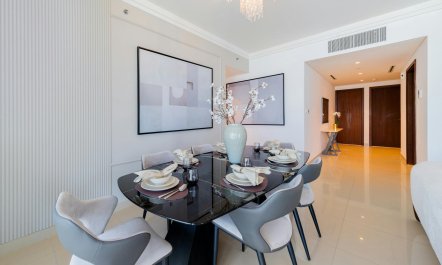 A City of Champions 2