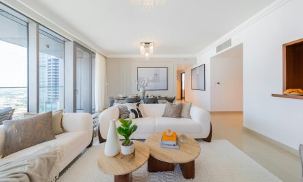 A City of Champions 2