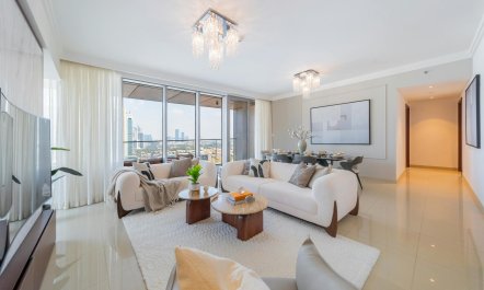 A City of Champions 3