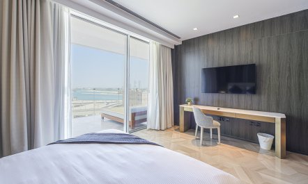 Light of Sophistication 8