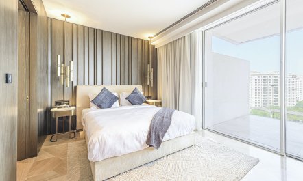 Light of Sophistication 6