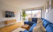 Henley Hideaway 4