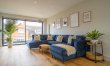 Henley Hideaway 0