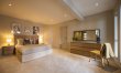 Henley Hideaway 1