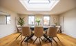 Henley Hideaway 9