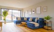 Henley Hideaway 5