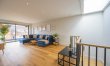 Henley Hideaway 3