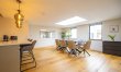 Henley Hideaway 8