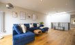 Henley Hideaway 2