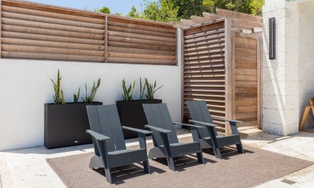 Sweet Island Escape 4