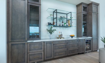 Sweet Island Escape 8