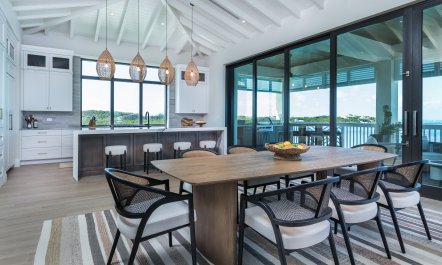 Sweet Island Escape 9