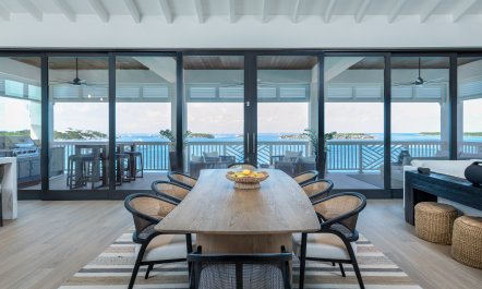 Sweet Island Escape 6