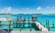 Sweet Island Escape 1