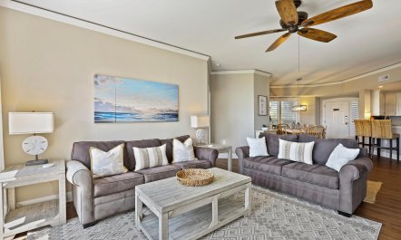 The Moonlight Song 3