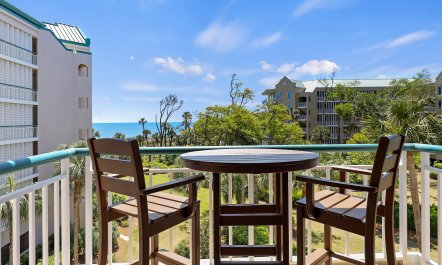 The Moonlight Song 1