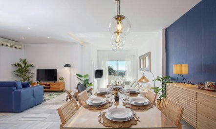 Southern Sea Views 6