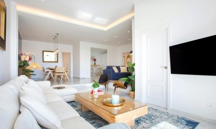 Southern Sea Views 2