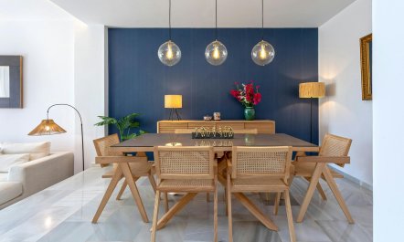 Southern Sea Views 4