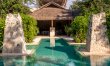 Tulum Hideaway 2