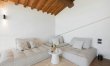 Tuscan Love 0