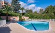 Le Jardin D'Antibes 1
