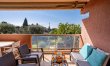 Le Jardin D'Antibes 8