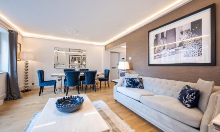 Elegantly Knightsbridge 2